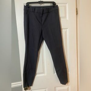 Loft Marisa pants. Excellent condition. Worn once.